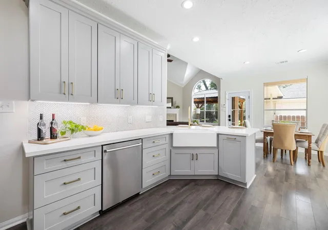 Photo 3 of Single family home for sale at 12438 Brazos Bnd Trl, Humble, TX 77346 | MLS# 968190 | Listing updated on 2026-09-13