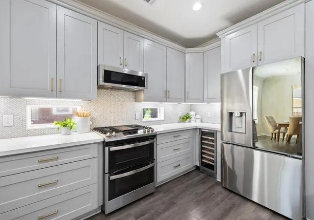 Photo 3 of Single family home for sale at 12438 Brazos Bnd Trl, Humble, TX 77346 | MLS# 968190 | Listing updated on 2026-09-13
