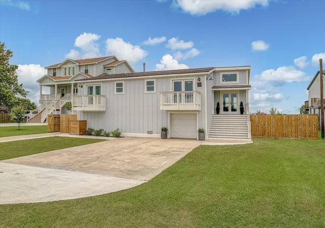 Homes for sale in Galveston, TX | 2006 Sydnor Ln, Galveston, TX 77554 | MLS# 68185050