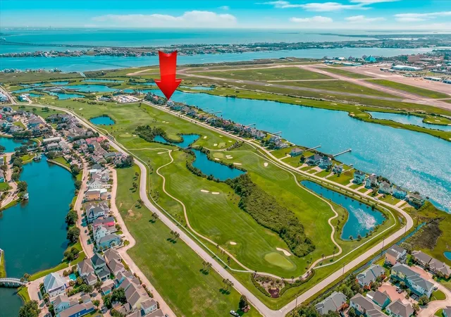 Homes for sale in Galveston, TX | 2006 Sydnor Ln, Galveston, TX 77554 | MLS# 68185050