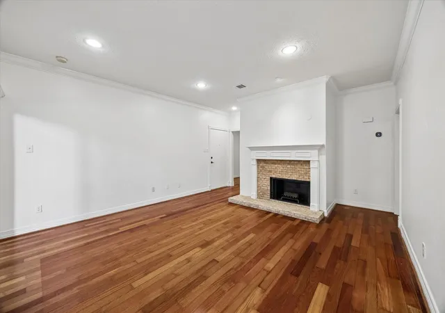 Homes for sale in Houston, TX | 11711 Memorial Dr #515, Houston, TX 77024 | MLS# 83768061