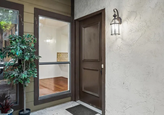 Homes for sale in Houston, TX | 11711 Memorial Dr #515, Houston, TX 77024 | MLS# 83768061