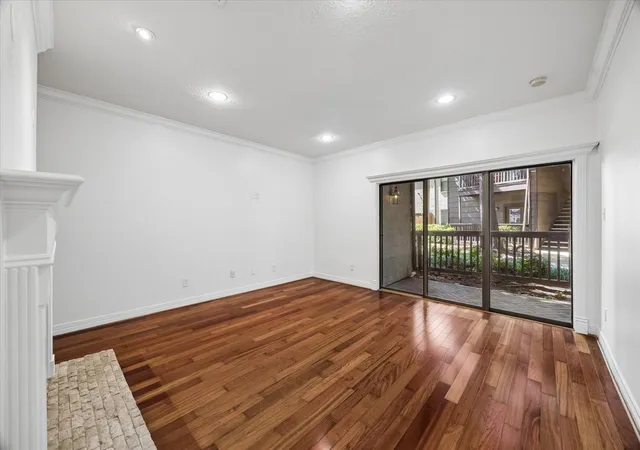Homes for sale in Houston, TX | 11711 Memorial Dr #515, Houston, TX 77024 | MLS# 83768061