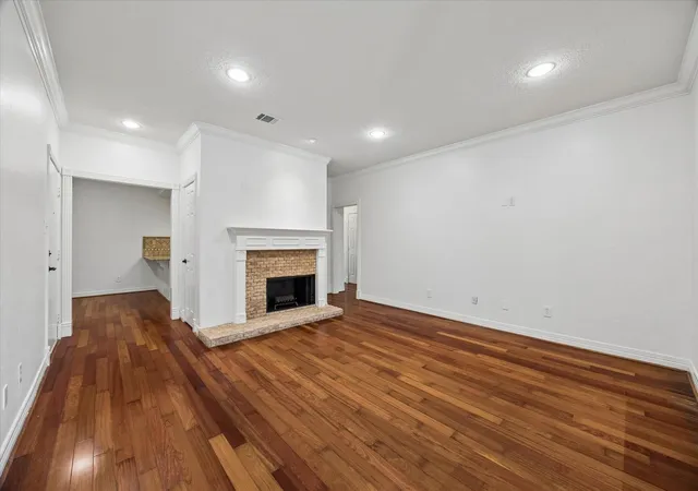 Homes for sale in Houston, TX | 11711 Memorial Dr #515, Houston, TX 77024 | MLS# 83768061