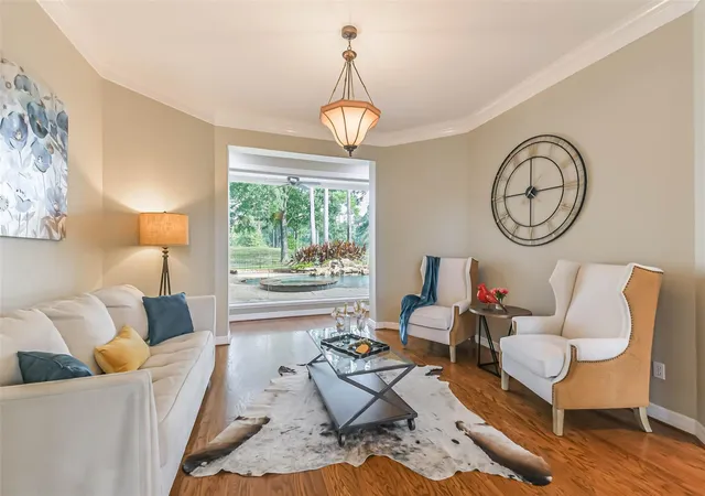 Photo 2 of Single family home for sale at 13419 Crosslyn Ln, Cypress, TX 77429 | MLS# 80953067 | Listing updated on 2026-09-05