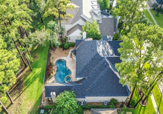 Photo 47 of Single family home for sale at 13419 Crosslyn Ln, Cypress, TX 77429 | MLS# 80953067 | Listing updated on 2026-09-05