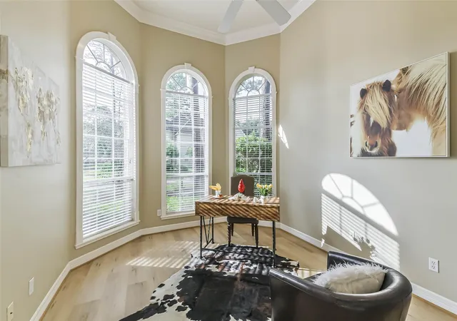 Photo 3 of Single family home for sale at 13419 Crosslyn Ln, Cypress, TX 77429 | MLS# 80953067 | Listing updated on 2026-09-05