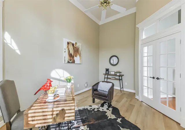 Photo 4 of Single family home for sale at 13419 Crosslyn Ln, Cypress, TX 77429 | MLS# 80953067 | Listing updated on 2026-09-05