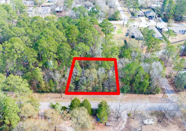 Photo 3 of Land for sale at 0 Forest Dr, Montgomery, TX 77356 | MLS# 73471923 | Listing updated on 2026-07-14