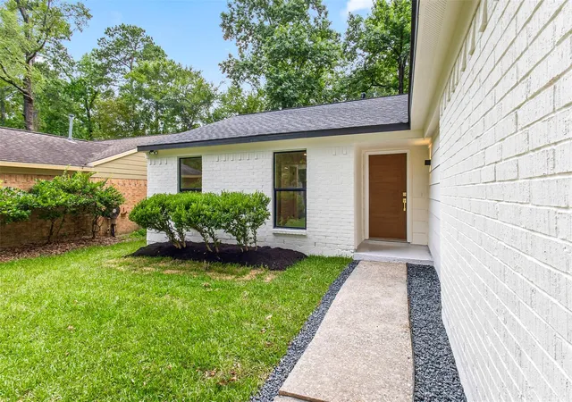 4th image of 21 N Wavy Oak Cir, Spring, TX 77381 | MLS# 15387051