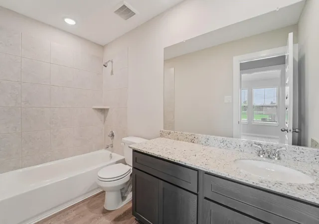Photo 1 of Single family home for sale at 13625 Armstrong St, Conroe, TX 77303 | MLS# 35728348 | Listing updated on 2026-09-20