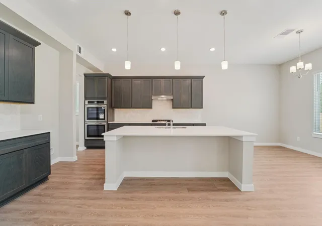 Photo 4 of Single family home for sale at 13625 Armstrong St, Conroe, TX 77303 | MLS# 35728348 | Listing updated on 2026-09-20