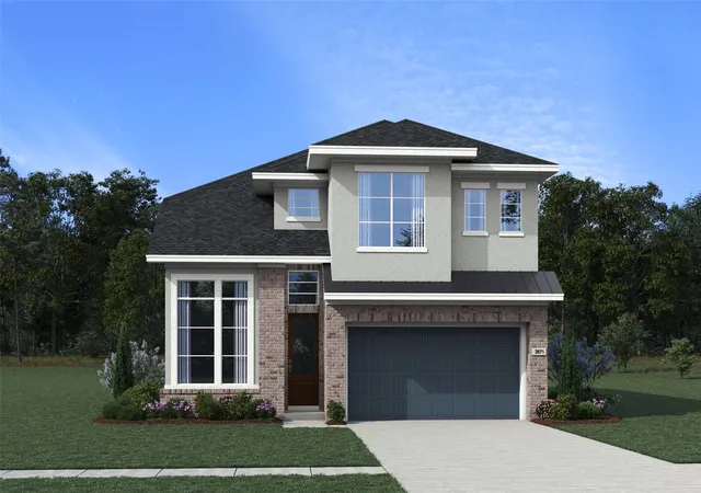 1st image of 5606 Lighthouse Cove Ln, Katy, TX 77493 | MLS# 59297106