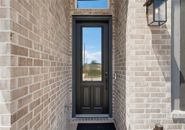 2nd image of 5606 Lighthouse Cove Ln, Katy, TX 77493 | MLS# 59297106