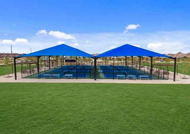 45th image of 5606 Lighthouse Cove Ln, Katy, TX 77493 | MLS# 59297106