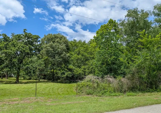 Homes for sale in Navasota, TX | Tract 19 County Road 302, Navasota, TX 77868 | MLS# 86184638