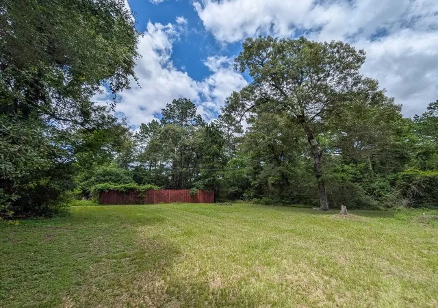 Homes for sale in Navasota, TX | Tract 19 County Road 302, Navasota, TX 77868 | MLS# 86184638