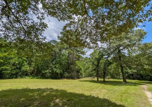 Homes for sale in Navasota, TX | Tract 19 County Road 302, Navasota, TX 77868 | MLS# 86184638