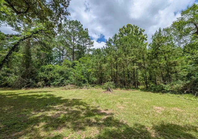 Homes for sale in Navasota, TX | Tract 19 County Road 302, Navasota, TX 77868 | MLS# 86184638