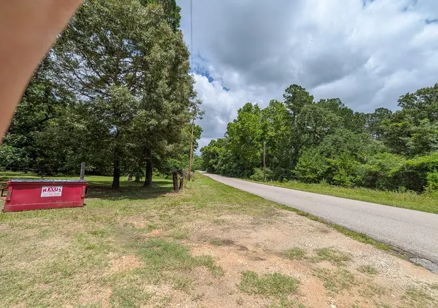 Homes for sale in Navasota, TX | Tract 19 County Road 302, Navasota, TX 77868 | MLS# 86184638
