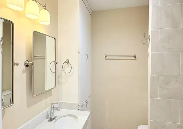 Photo 3 of Townhouse for sale at 12743 Huntingwick Dr #149, Houston, TX 77024 | MLS# 73919535 | Listing updated on 2026-08-17