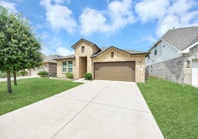 Photo 1 of Single family home for sale at 6022 Mapleton Meadow Ln, Richmond, TX 77407 | MLS# 35541078 | Listing updated on 2026-09-03