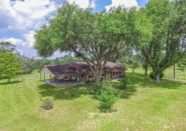 1st image of 899 J Hickman Rd, Leggett, TX 77350 | MLS# 58941950