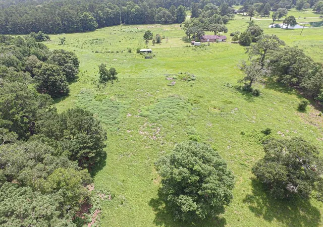 3rd image of 899 J Hickman Rd, Leggett, TX 77350 | MLS# 58941950