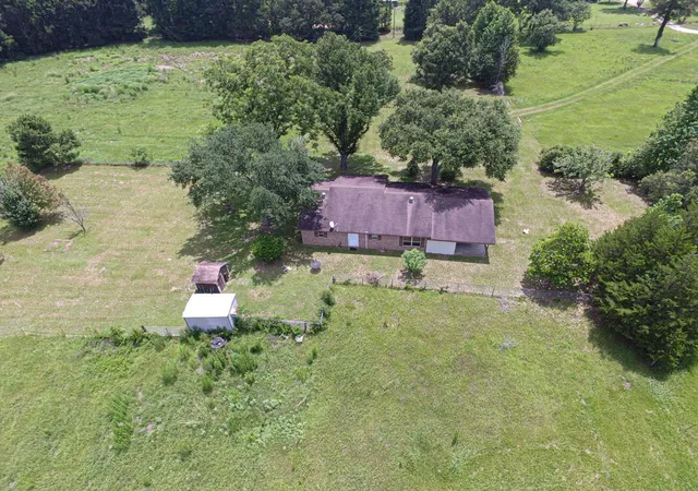 4th image of 899 J Hickman Rd, Leggett, TX 77350 | MLS# 58941950