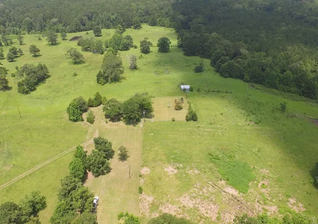 5th image of 899 J Hickman Rd, Leggett, TX 77350 | MLS# 58941950