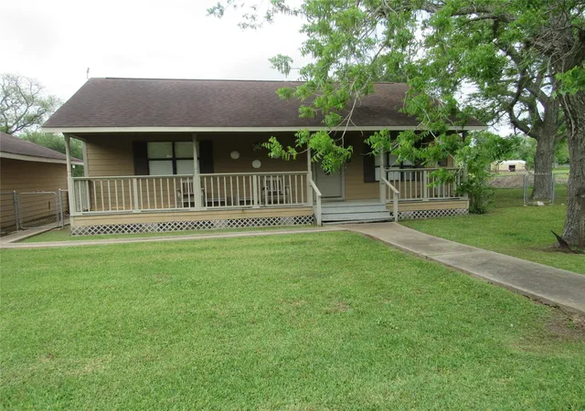 1st image of 242 Sir Lancelot Dr N, Bay City, TX 77414 | MLS# 17423037