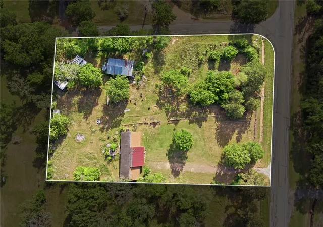Homes for sale in Hempstead, TX | 40646 Fm 2979, Hempstead, TX 77445 | MLS# 21253493