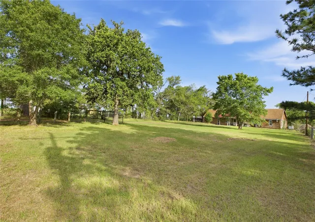 Homes for sale in Hempstead, TX | 40646 Fm 2979, Hempstead, TX 77445 | MLS# 21253493