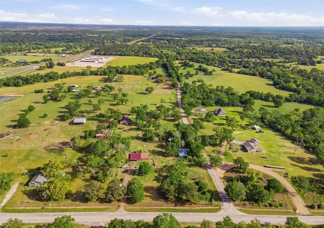 Homes for sale in Hempstead, TX | 40646 Fm 2979, Hempstead, TX 77445 | MLS# 21253493