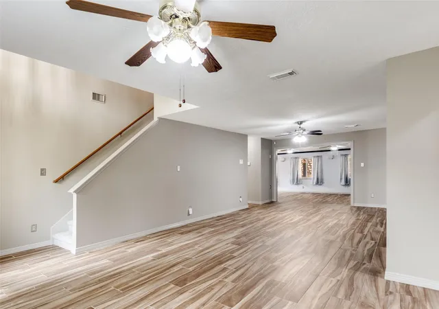 Photo 4 of Single family home for sale at 28803 Raestone St, Spring, TX 77386 | MLS# 10002369 | Listing updated on 2026-07-14