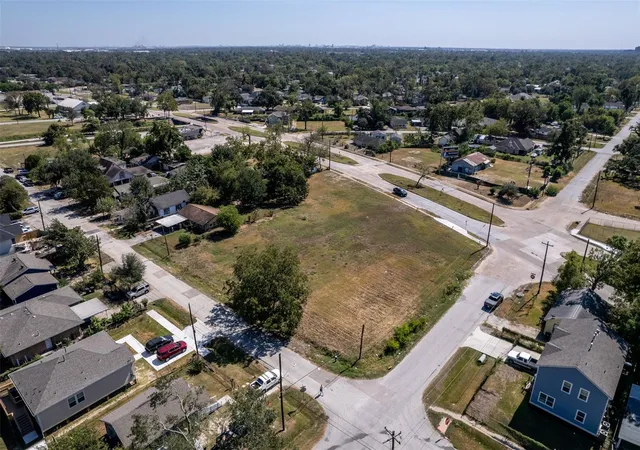 16th image of 3313 Cavalcade St, Houston, TX 77026 | MLS# 21921056