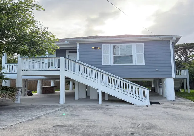 2nd image of 1130 10th Street, Dickinson, TX 77539 | MLS# 45775142