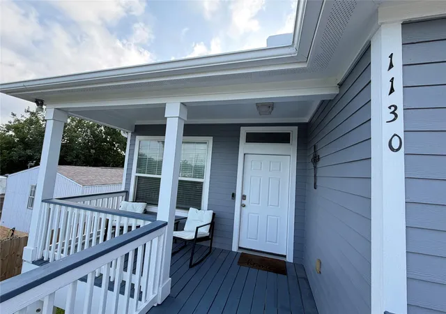 4th image of 1130 10Th Street, Dickinson, TX 77539 | MLS# 45775142
