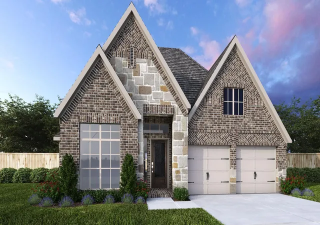 1st image of 18818 Jade Grove St, Hockley, TX 77447 | MLS# 77209058