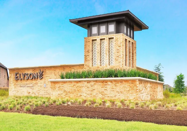 5th image of 18818 Jade Grove St, Hockley, TX 77447 | MLS# 77209058