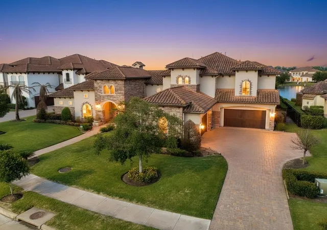 1st image of 14 Ivy Bend Ln, Sugar Land, TX 77479 | MLS# 30068683