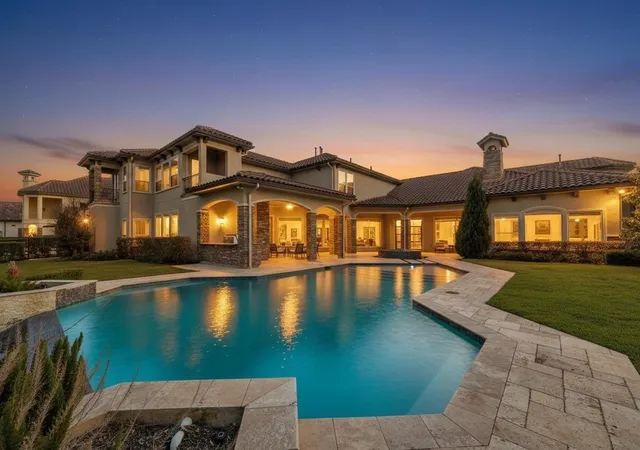 3rd image of 14 Ivy Bend Ln, Sugar Land, TX 77479 | MLS# 30068683