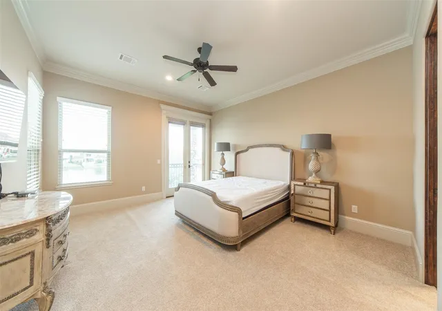50th image of 14 Ivy Bend Ln, Sugar Land, TX 77479 | MLS# 30068683