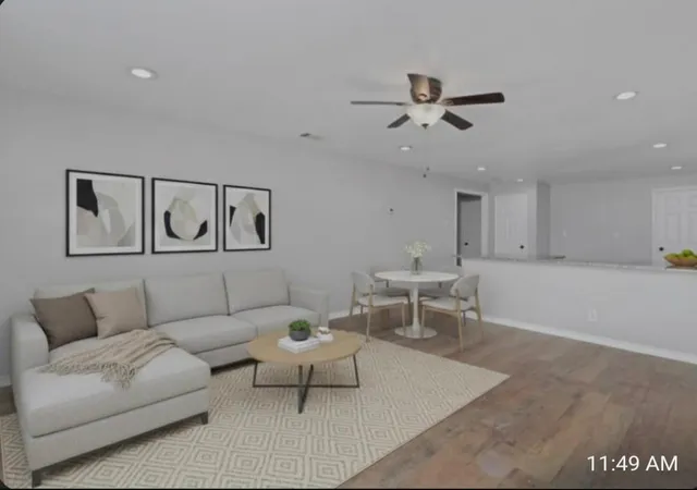23rd image of 2503 Creston Dr, Houston, TX 77026 | MLS# 58694938