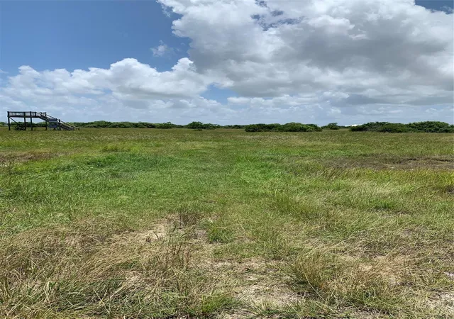 Photo 1 of Land for sale at Lot 64 Falcon Way, Palacios, TX 77465 | MLS# 26719029 | Listing updated on 2026-07-27