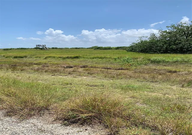 Photo 2 of Land for sale at Lot 64 Falcon Way, Palacios, TX 77465 | MLS# 26719029 | Listing updated on 2026-07-27