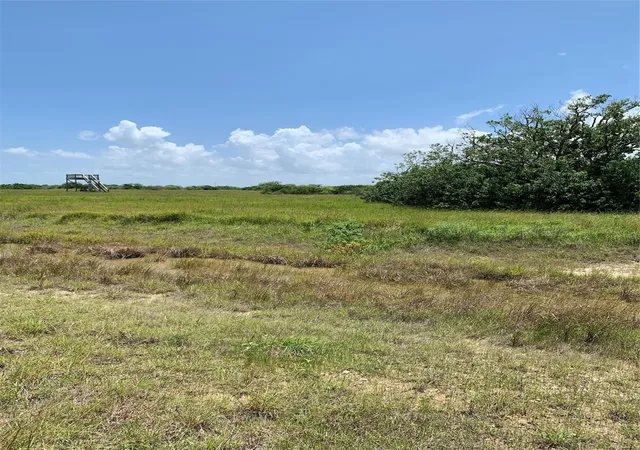 Photo 3 of Land for sale at Lot 64 Falcon Way, Palacios, TX 77465 | MLS# 26719029 | Listing updated on 2026-07-27