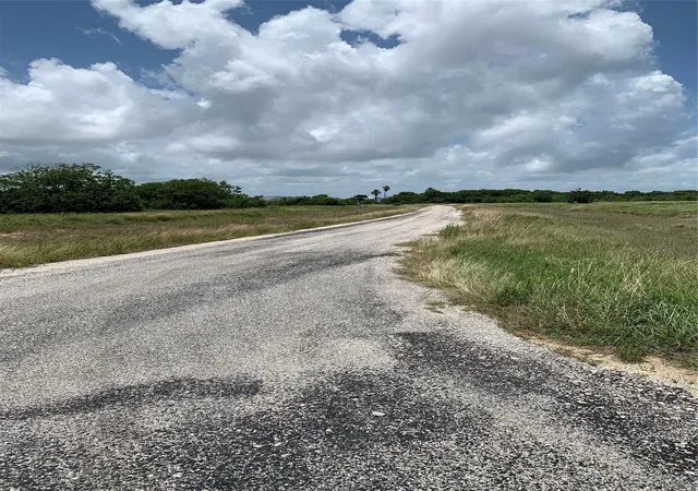 Photo 4 of Land for sale at Lot 64 Falcon Way, Palacios, TX 77465 | MLS# 26719029 | Listing updated on 2026-07-27