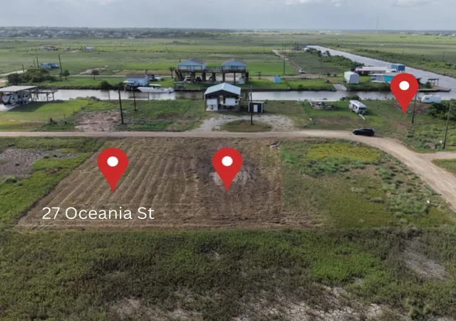 1st image of 27 Oceania St, Bay City, TX 77414 | MLS# 57582687