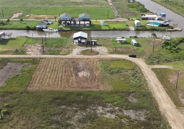 Photo 3 of Land for sale at 27 Oceania St, Bay City, TX 77414 | MLS# 57582687 | Listing updated on 2026-07-19